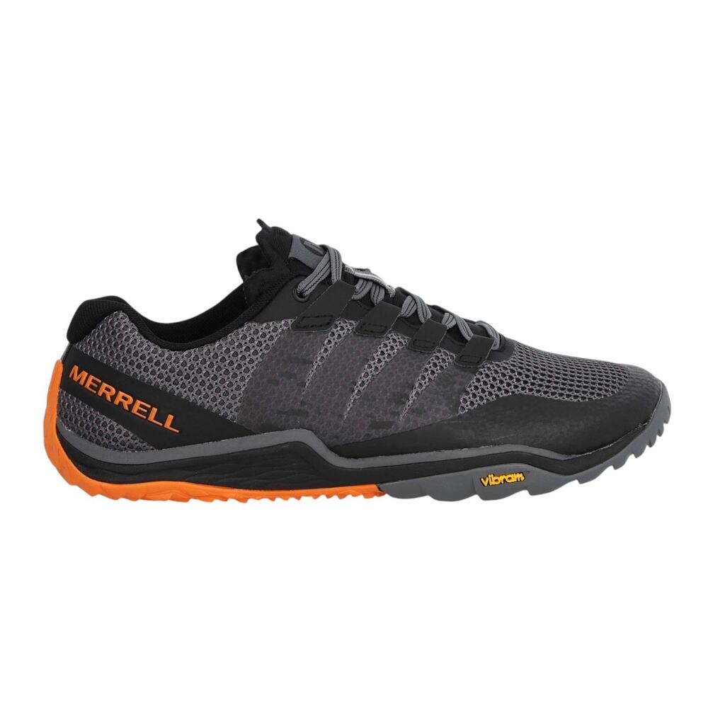 MERRELL Trail Glove 5 Running Shoes Size 9.5